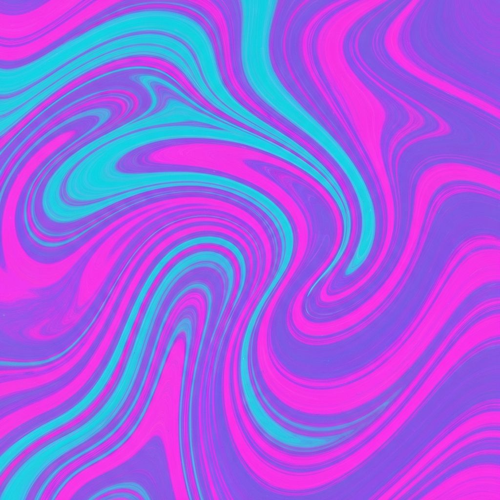AI Generated Art